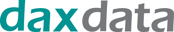 Dax Data