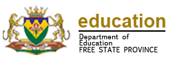 FS Education
