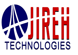 Jareh