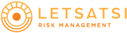Letsatsi