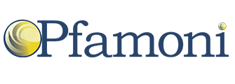 Pfamoni