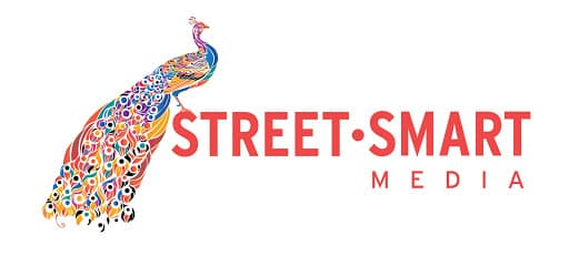 Streetsmart