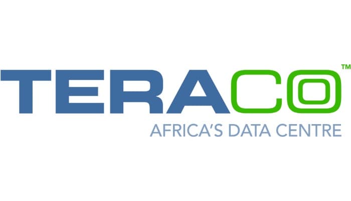 Teraco