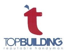 Top Building