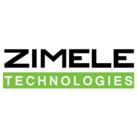 Zimele Tech