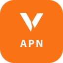 APN icon