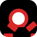 Dispatch icon