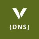 DNS icon