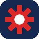 Heita icon