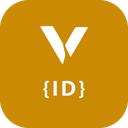 Voimar ID icon