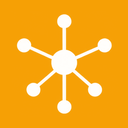 Kesho icon