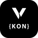 Konnector icon
