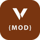 Modules icon