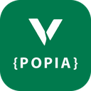 POPIA Bridge icon