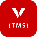 TMS icon