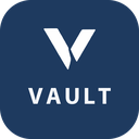 Voimar Vault icon