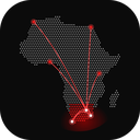 vCOMMAND icon