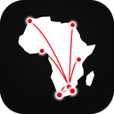 vCOMMANDER icon